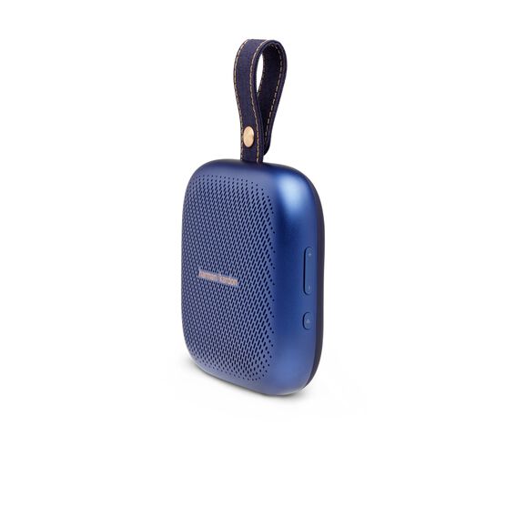 Harman Kardon Neo | Portable Bluetooth speaker