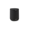 Harman Kardon Citation One MKII - Black - All-in-one smart speaker with room-filling sound - Hero Harman Kardon Citation One MKII - Black - All-in-one smart speaker with room-filling sound - Hero