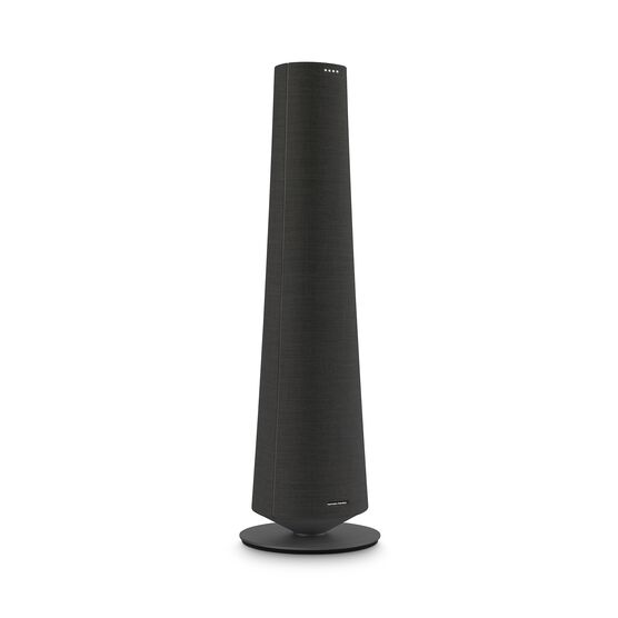Harman Kardon Citation Tower Smart Premium Floorstanding Speaker That Delivers An Impactful Performance Harman Kardon Citation Tower Smart Premium Floorstanding Speaker That Delivers An Impactful Performance