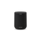 Harman Kardon Citation One MKII - Black - All-in-one smart speaker with room-filling sound - Front Harman Kardon Citation One MKII - Black - All-in-one smart speaker with room-filling sound - Front