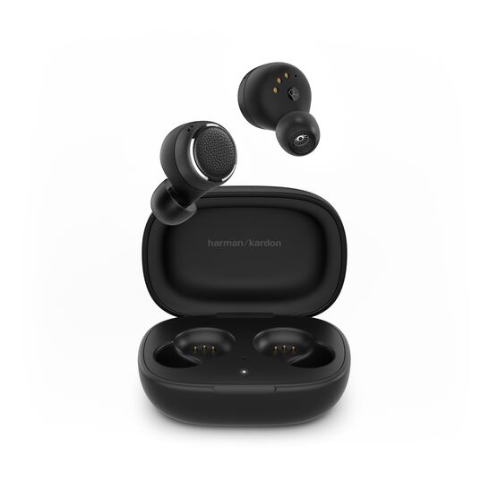 Harman Kardon FLY TWS | True Wireless in-ear headphones